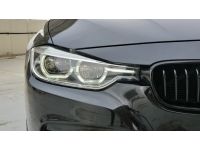 BMW 320d F30 LCI ปี 2017 ไมล์ 122,xxx km รูปที่ 7